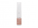 Wella Professionals Fusion Hair Serum 70ml