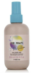Inebrya Ice Cream Pro-Volume Leave-in Hair Care 200ml