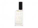Histoires de Parfums Characters EDP 60ml