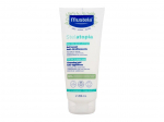 Mustela B&eacute;b&eacute; Stelatopia Shower Gel 200ml