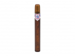 Cuba City EDT 35ml