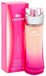 Lacoste Touch of Pink Perfume EDT 90 ml