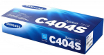 Samsung CLT-C404 Cyan