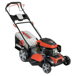 T&ouml;&ouml;riistad ja m&otilde;&otilde;teseadmed // T&ouml;&ouml;riistad aia-, kodu- ja remondit&ouml;&ouml;deks // Kosiarka spalinowa z nap.reg.pr. 2,7kw,159cc loncin,46cm