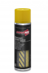 Line Marker  500 ml. white, HQ Road-Line marker