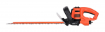 Black & Decker BEHTS301-QS power hedge trimmer Double blade