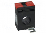 Current transformer | Series: ASR 20.3 | I AC: 100A | 2.5VA | 5A