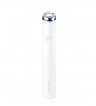 Medicube Age-R AgeR Booster Pro Mini white (8800256114740)