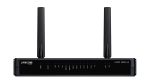 LANCOM 1803VA-4G (EU)