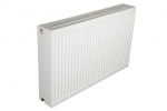RADIATOR 33PKKPKP 500X1000 STANDART