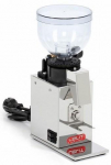 Coffee Grinder Lelit Fred