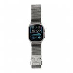 LAUT L_AWL_SAT_TI watch part/accessory Watch strap