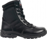 WORKING BOOTS TACTIC 0B/42