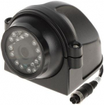 camera ATE-CAM-IPC765