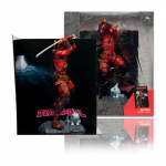 McFarlane Toys 14822 collectible figure