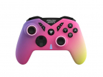 Dragonshock Nebula Ultimate Multicolour Bluetooth Gamepad Nintendo Switch