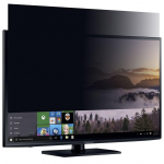 Privacy Filter Mobilis 27'' (16:09) Dim