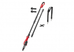 Cordless Pole Chainsaw 20cm SKIL 0650CA