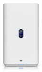 Ubiquiti UNAS 2 NAS Desktop Cortex-A Cortex-A57 4 GB White