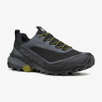Scarpa RIBELLE CROSS 2 GTX, 41.5, Black
