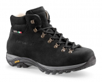 Zamberlan Hiking Boots Black, 42,5