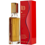 Giorgio Beverly Hills Red EDT W 50 ml