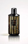 Mancera Lemon Line EDP U 120 ml