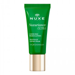 Nuxe Nuxuriance Ultra Eye And Lip Contour 15 ml