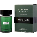 Rochas L'Homme Aromatic Touch EDT M 100 ml