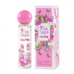 Aquolina Pink Sugar Lollipink EDT 50 ml