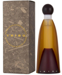 Benetton Tribu EDP 100 ml