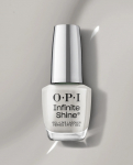 OPI Infinite Shine Gel-Like Lacquer Gray it on Me 15 ml