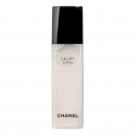 Chanel Le Lift Lotion 150 ml