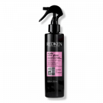 Redken Acidic Color Gloss Heat Protection Treatment 190 ml