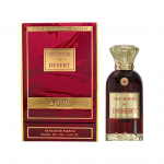 Anfar The Jewel of Desert PAR U 100 ml