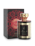 Sahari Oud De Lux EDP 100 ml