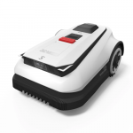 Ecovacs GOAT A1600 RTK Robot Lawn Mower