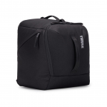 Thule TRBB235 Black Ski boot bag