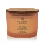 Chesapeake Bay Love & Passion 312 g