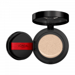 L'Or&eacute;al Paris Infaillible Fresh Wear Cushion Foundation 120 Warm