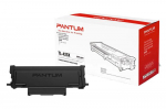 Original Toner Black Pantum P3305DN, P3305DW, M7105DN, M7105DW (TL-425X, TL425X)