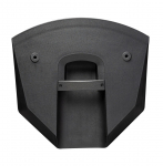 HK Audio Sonar 115 Xi - active 2-way loudspeaker