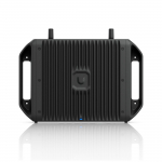 Ubiquiti UniFi Cloud Gateway Industrial UCG-Industrial