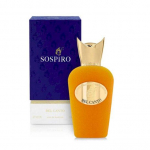 Sospiro Bel Canto EDP 100ml