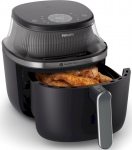 Philips NA341/00 3000 series Airfryer 2000W