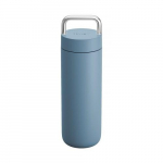 Fellow Carter Carry Travel mug 591 ml Blue