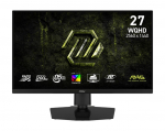LCD Monitor|MSI|27 "|2560 x 1440 pixels|Wide Quad HD|Native aspect ratio 16:9|LCD|Flat|MAG274QPFE20