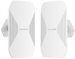 DS-3WF5000-SI-5ACG/2P(O-STD) Most bezprzewodowy HIKVISION
