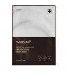 Medicube Deep Peptide Radiance Sheet Mask 27ml