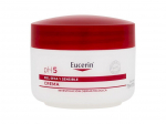 Eucerin pH5 Day Cream 75ml